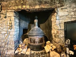 Photo 29- click for photo gallery